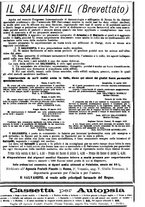 giornale/CFI0397638/1915/unico/00000121