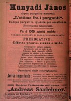 giornale/CFI0397638/1915/unico/00000122