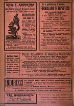 giornale/CFI0397638/1915/unico/00000124