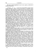 giornale/CFI0397638/1915/unico/00000146
