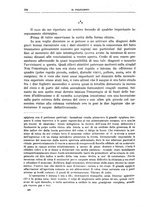 giornale/CFI0397638/1915/unico/00000154