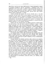 giornale/CFI0397638/1915/unico/00000160