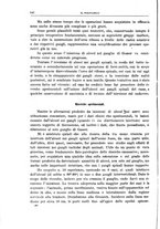 giornale/CFI0397638/1915/unico/00000162