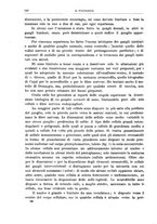 giornale/CFI0397638/1915/unico/00000164