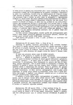 giornale/CFI0397638/1915/unico/00000166
