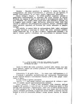 giornale/CFI0397638/1915/unico/00000168