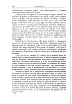 giornale/CFI0397638/1915/unico/00000174