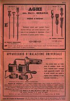 giornale/CFI0397638/1915/unico/00000177