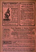 giornale/CFI0397638/1915/unico/00000180