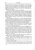 giornale/CFI0397638/1915/unico/00000186