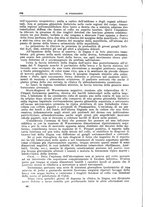 giornale/CFI0397638/1915/unico/00000188