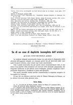 giornale/CFI0397638/1915/unico/00000192