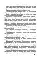 giornale/CFI0397638/1915/unico/00000193