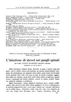 giornale/CFI0397638/1915/unico/00000199