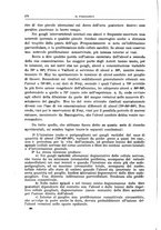 giornale/CFI0397638/1915/unico/00000202