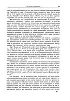 giornale/CFI0397638/1915/unico/00000225