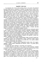 giornale/CFI0397638/1915/unico/00000227