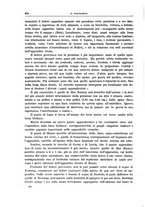 giornale/CFI0397638/1915/unico/00000228