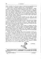 giornale/CFI0397638/1915/unico/00000232