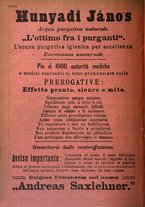 giornale/CFI0397638/1915/unico/00000234