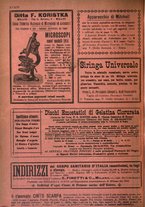giornale/CFI0397638/1915/unico/00000236