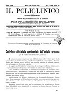 giornale/CFI0397638/1915/unico/00000237