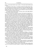 giornale/CFI0397638/1915/unico/00000260