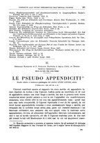 giornale/CFI0397638/1915/unico/00000263