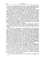 giornale/CFI0397638/1915/unico/00000264