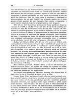 giornale/CFI0397638/1915/unico/00000266