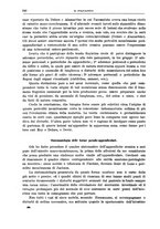 giornale/CFI0397638/1915/unico/00000268