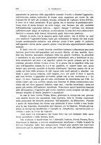 giornale/CFI0397638/1915/unico/00000274