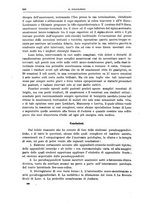 giornale/CFI0397638/1915/unico/00000276