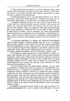 giornale/CFI0397638/1915/unico/00000277