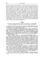 giornale/CFI0397638/1915/unico/00000278
