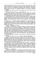 giornale/CFI0397638/1915/unico/00000279