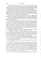 giornale/CFI0397638/1915/unico/00000290