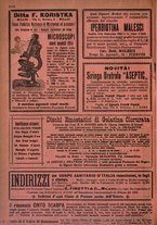 giornale/CFI0397638/1915/unico/00000296