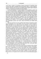 giornale/CFI0397638/1915/unico/00000302