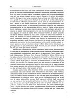 giornale/CFI0397638/1915/unico/00000304