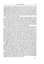 giornale/CFI0397638/1915/unico/00000311