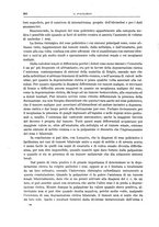 giornale/CFI0397638/1915/unico/00000314