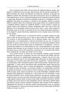 giornale/CFI0397638/1915/unico/00000323