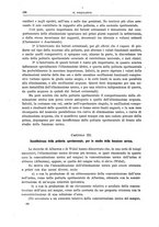 giornale/CFI0397638/1915/unico/00000330