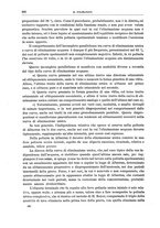 giornale/CFI0397638/1915/unico/00000334