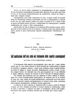 giornale/CFI0397638/1915/unico/00000340