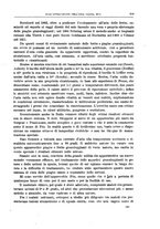 giornale/CFI0397638/1915/unico/00000341