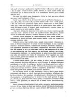 giornale/CFI0397638/1915/unico/00000342