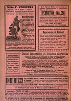 giornale/CFI0397638/1915/unico/00000348