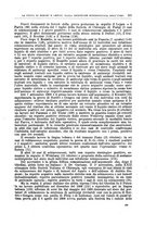 giornale/CFI0397638/1915/unico/00000361